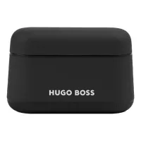 HUGO BOSS Airpods Kulaklık